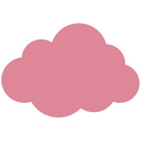 SOPHISTICATED CLOUD LIMITED logo - Similar company to Mashupmind