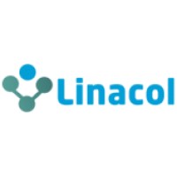 LINACOL MEDICAL logo - Similar company to Sorar Global