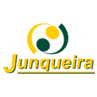 Máquinas Junqueira logo - Similar company to Cald Aço