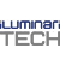 Iluminaritech