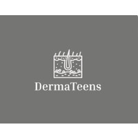 DermaTeens logo - Similar company to Bold Hearts