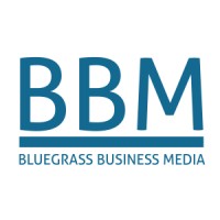 Bluegrass Business Media logo - Similar company to Ace Summit & Reverse Expo