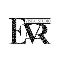 Evara Visual Studio logo - Similar company to Lineamentum