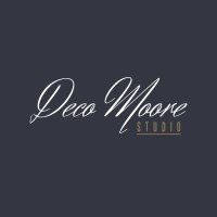 Deco Moore Studio Limited logo - Similar company to Hse Store