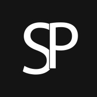 Satin Pavement logo - Similar company to Eclectic Activation