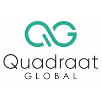 Quadraat Global logo - Similar company to Growsolutions