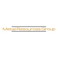 Metal Resources Group logo - Similar company to Heller Deland | Targeted Executive Search