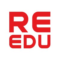 Reingeniería Educativa logo - Similar company to Learning Vila