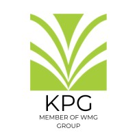 KPG (Key Partners Group) LLP logo - Similar company to Aurafy