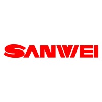 Beijing SANWEI Sporting Goods Co., Ltd logo - Similar company to Ziel Display