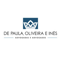 Dpoi Advogadas e Advogados logo - Similar company to Proteção Total Ltda