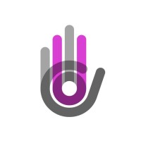 CASA Pinellas logo - Similar company to New Mexico Association For The Education Of Young Children (Nmaeyc)