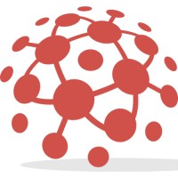 Hybricol Food Technologies B.V. logo - Similar company to Hulshof Protein Technologies