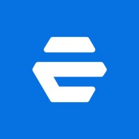 Evallo - Tutoring Business Automation logo - Similar company to Maviqsoftware