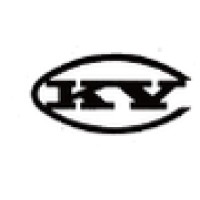 POLYHOSE KOHYEI INDIA PRIVATE LIMITED logo - Similar company to Markhor Engineering