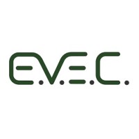 EVEC logo - Similar company to Evec, S.A.