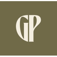 Gruppo Pasticcio logo - Similar company to Choice Hotels Cala