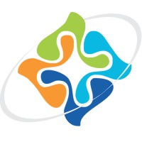 ISH Global logo - Similar company to Ish Oncourse