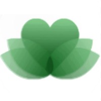 China Love logo - Similar company to Chatzone