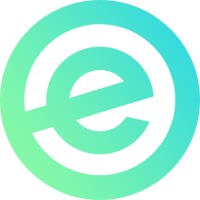 ELECCORP logo - Similar company to Teleswitch International