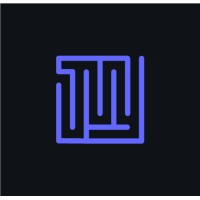 Joyteractive logo - Similar company to Cleverside