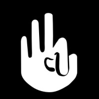 Frameless logo - Similar company to Nj Design