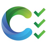 CertCrowd logo - Similar company to Integrisure