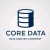 Core Data logo - Similar company to Brainlabs Academy