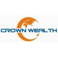 Hebei Crown Wealth Trading Co,.LTD logo - Similar company to L'Associé
