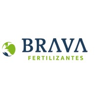 Brava Fertilizantes logo - Similar company to Isofert Fertilizantes