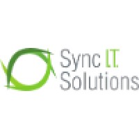 Sync It Solutions
