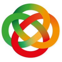 IJCC - Ireland Japan Chamber of Commerce logo - Similar company to Wrxflo