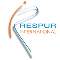 RESPUR INTERNATIONAL logo - Similar company to Ms Pedago