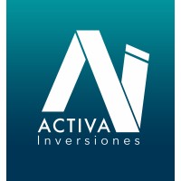 Activa Inversiones logo - Similar company to Prodata Outsourcing