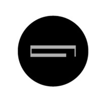 LAAB7 logo - Similar company to Estructuras Y Techos