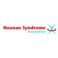 Noonan Syndrome Association logo - Similar company to Jp Noonan