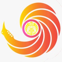 MATA UI logo - Similar company to Traversing Tradition