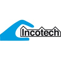 Incotech Ltd logo - Similar company to Megabite Electronics