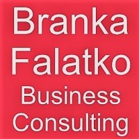 Alacris trgovina doo logo - Similar company to 3-Print Group