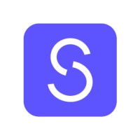 simplify.art GmbH logo - Similar company to Unhedged