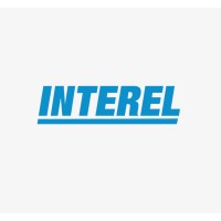 INTEREL logo - Similar company to Hospitality Technology Next Generation