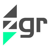 Zigor Corporation S.A logo - Similar company to Gridfy