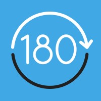 Social Media 180. You Dream It, We Dev It!