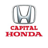 Capital Honda logo - Similar company to Kangeyam Institute Of Technology