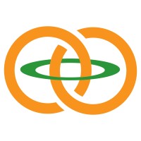 Finpower Aircon Systems Pvt Limited logo - Similar company to Maxell Group