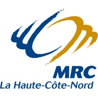 Mrc La Haute-Côte-Nord