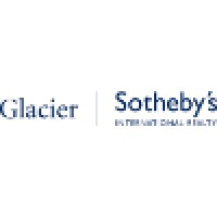 Glacier Sotheby'S International Realty