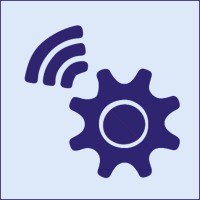 IOT Factory logo - Similar company to Iot-Wise