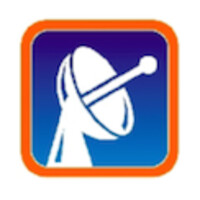 Famaval S.A. logo - Similar company to Noxae