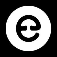 Ecovative - the mycelium technology company